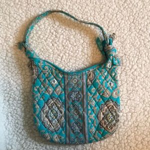 Vera Bradley purse
